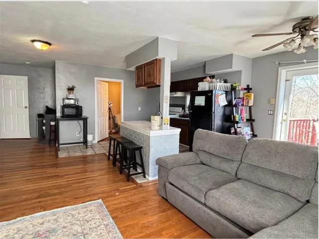 $120,000 | 1391 Millburn Drive, Conklin, NY 13748