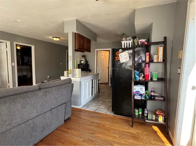 $120,000 | 1391 Millburn Drive, Conklin, NY 13748