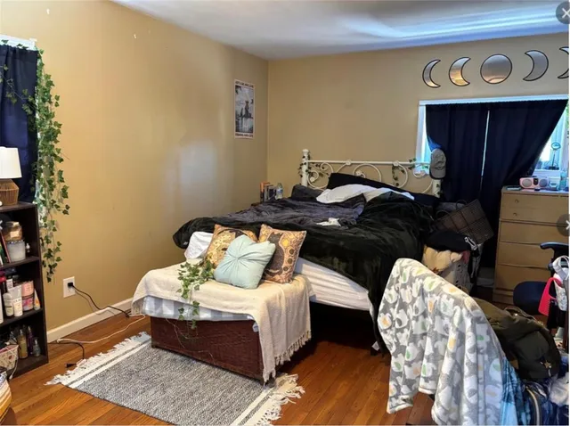 $120,000 | 1391 Millburn Drive, Conklin, NY 13748