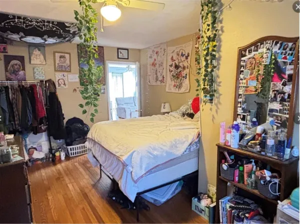 $120,000 | 1391 Millburn Drive, Conklin, NY 13748