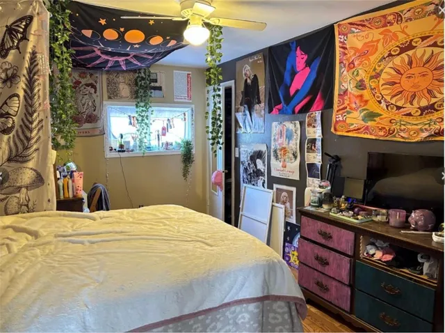 $120,000 | 1391 Millburn Drive, Conklin, NY 13748