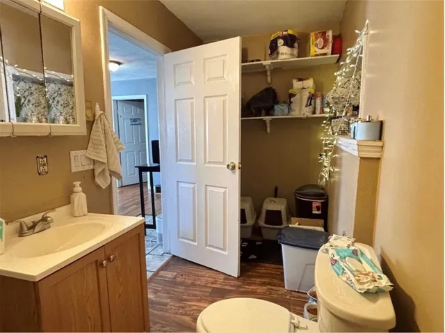 $120,000 | 1391 Millburn Drive, Conklin, NY 13748