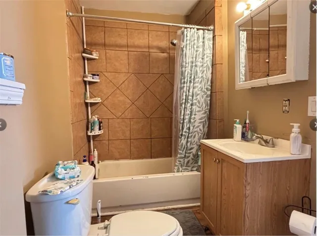 $120,000 | 1391 Millburn Drive, Conklin, NY 13748