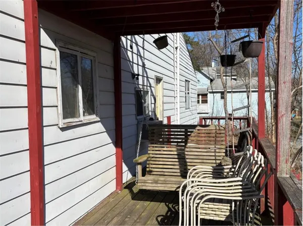 $120,000 | 1391 Millburn Drive, Conklin, NY 13748