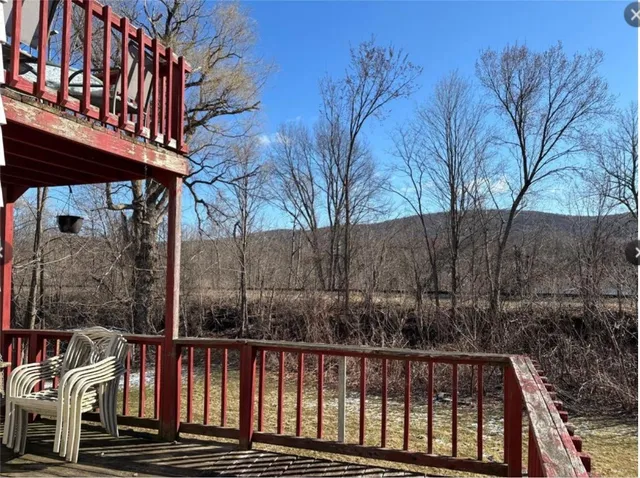 $120,000 | 1391 Millburn Drive, Conklin, NY 13748