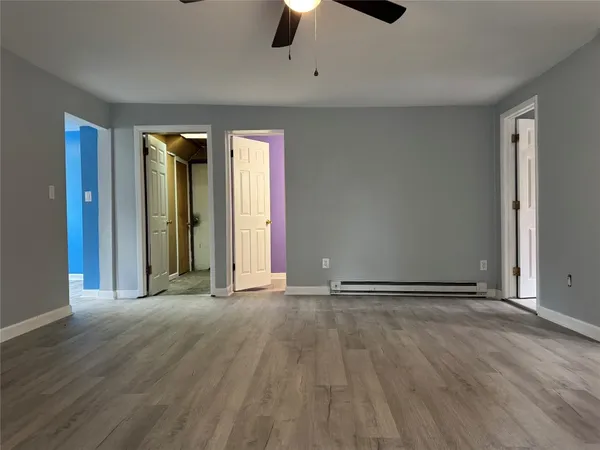 $120,000 | 1391 Millburn Drive, Conklin, NY 13748