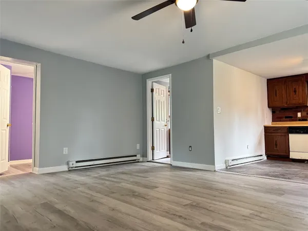 $120,000 | 1391 Millburn Drive, Conklin, NY 13748