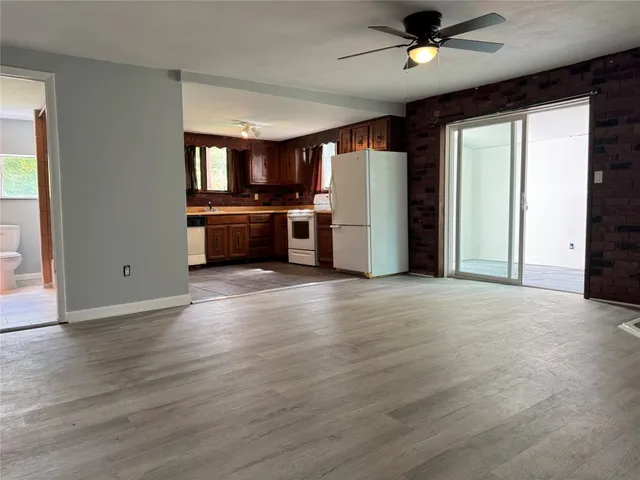 $120,000 | 1391 Millburn Drive, Conklin, NY 13748