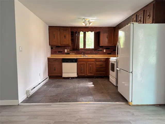 $120,000 | 1391 Millburn Drive, Conklin, NY 13748