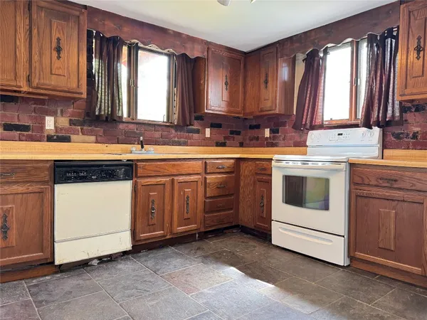 $120,000 | 1391 Millburn Drive, Conklin, NY 13748