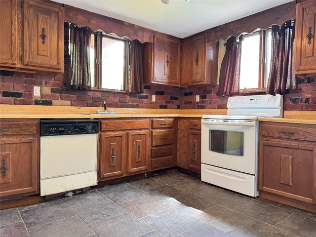 $120,000 | 1391 Millburn Drive, Conklin, NY 13748