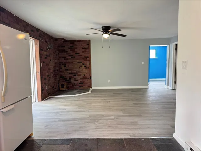 $120,000 | 1391 Millburn Drive, Conklin, NY 13748