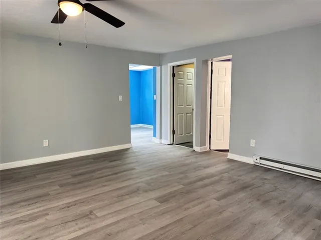 $120,000 | 1391 Millburn Drive, Conklin, NY 13748