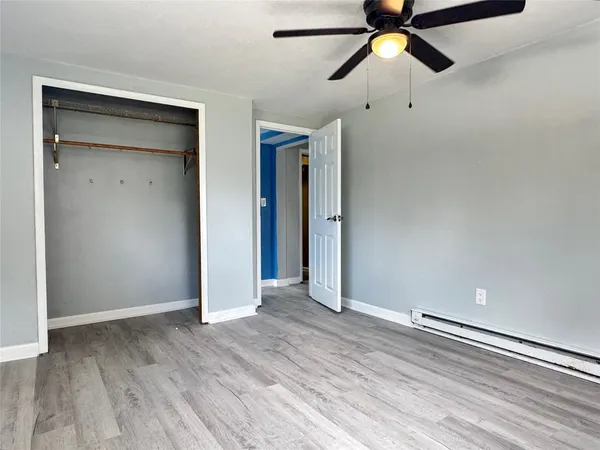 $120,000 | 1391 Millburn Drive, Conklin, NY 13748