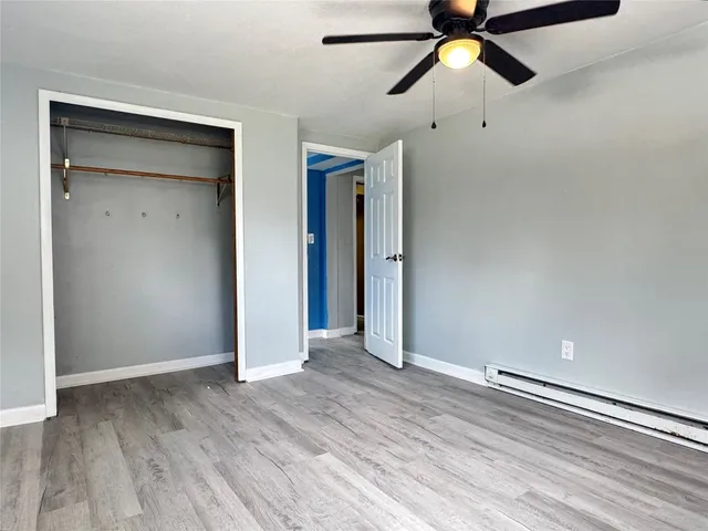 $120,000 | 1391 Millburn Drive, Conklin, NY 13748