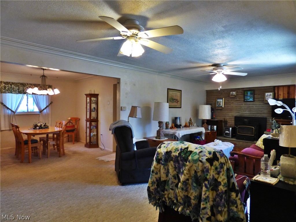 266 Fairfax Road Vermilion, OH 44089 - Photo 2 of 24 Gallery Image 2