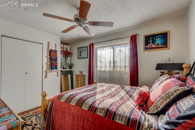 1208 Wooten Road Colorado Springs, CO 80915 - Photo 18 of 39 Gallery Image 18