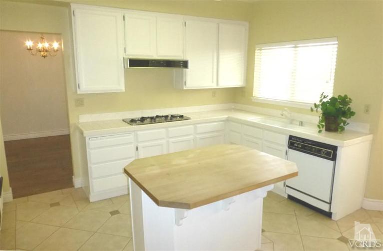 801 Oxford Drive Oxnard, CA 93030 - Photo 12 of 40 Additional Photo