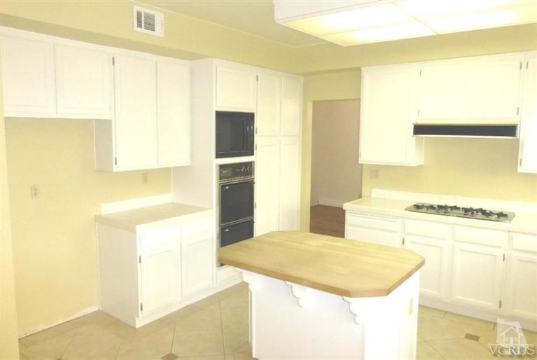 801 Oxford Drive Oxnard, CA 93030 - Photo 13 of 40 Additional Photo