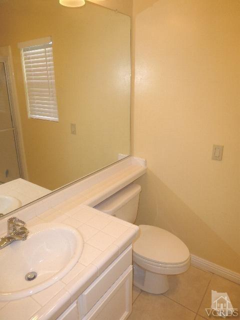 801 Oxford Drive Oxnard, CA 93030 - Photo 15 of 40 Additional Photo