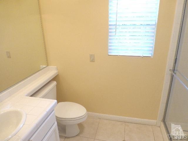 801 Oxford Drive Oxnard, CA 93030 - Photo 16 of 40 Additional Photo