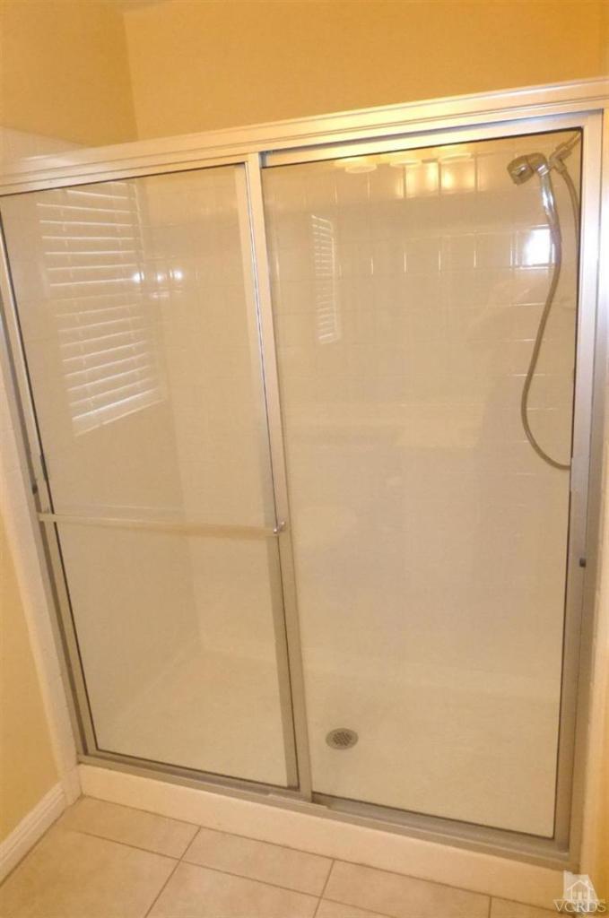 801 Oxford Drive Oxnard, CA 93030 - Photo 18 of 40 Additional Photo