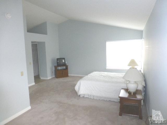 801 Oxford Drive Oxnard, CA 93030 - Photo 20 of 40 Additional Photo