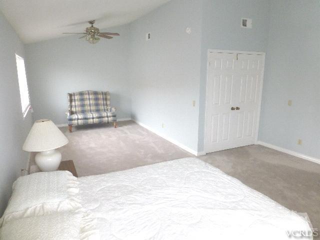 801 Oxford Drive Oxnard, CA 93030 - Photo 21 of 40 Additional Photo