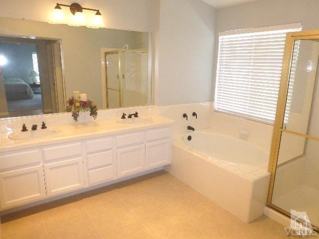 801 Oxford Drive Oxnard, CA 93030 - Photo 24 of 40 Additional Photo