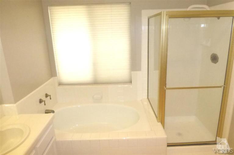 801 Oxford Drive Oxnard, CA 93030 - Photo 25 of 40 Additional Photo