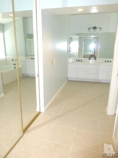 801 Oxford Drive Oxnard, CA 93030 - Photo 26 of 40 Additional Photo