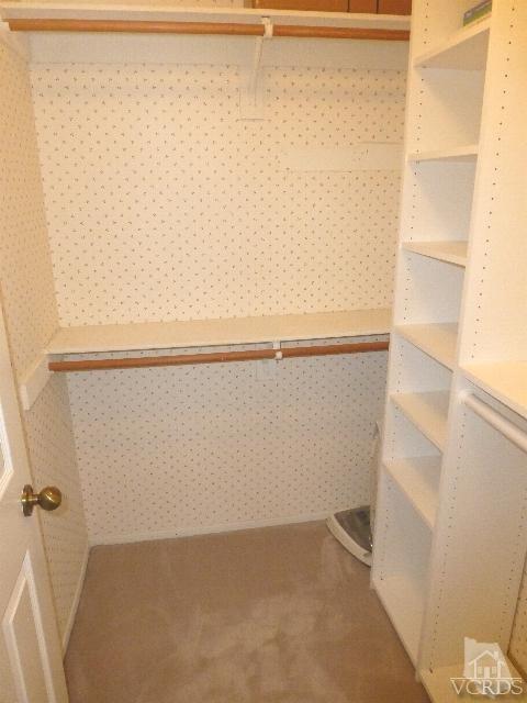 801 Oxford Drive Oxnard, CA 93030 - Photo 27 of 40 Additional Photo