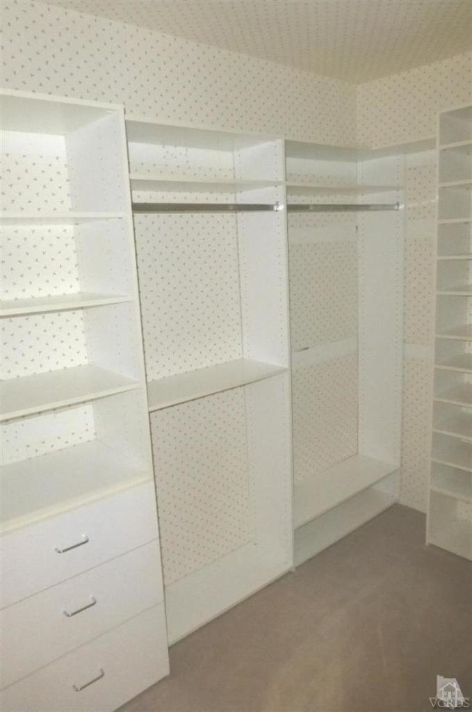 801 Oxford Drive Oxnard, CA 93030 - Photo 28 of 40 Additional Photo