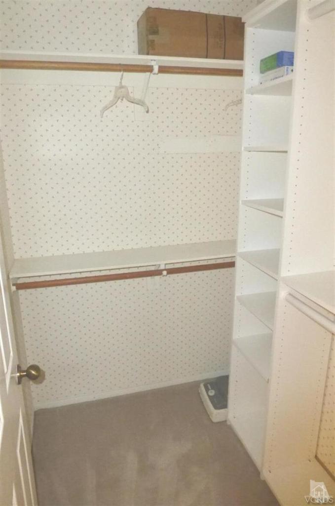 801 Oxford Drive Oxnard, CA 93030 - Photo 29 of 40 Additional Photo