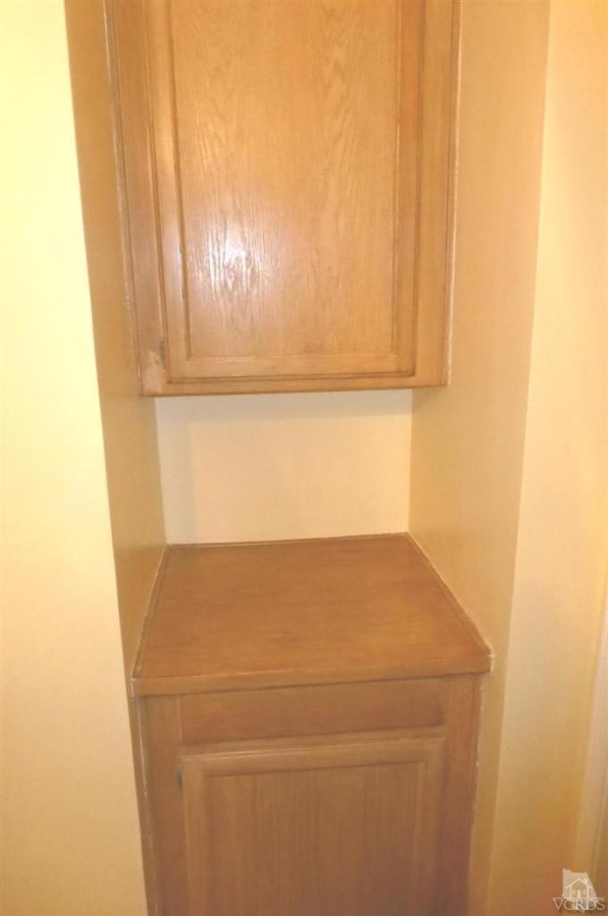 801 Oxford Drive Oxnard, CA 93030 - Photo 30 of 40 Additional Photo