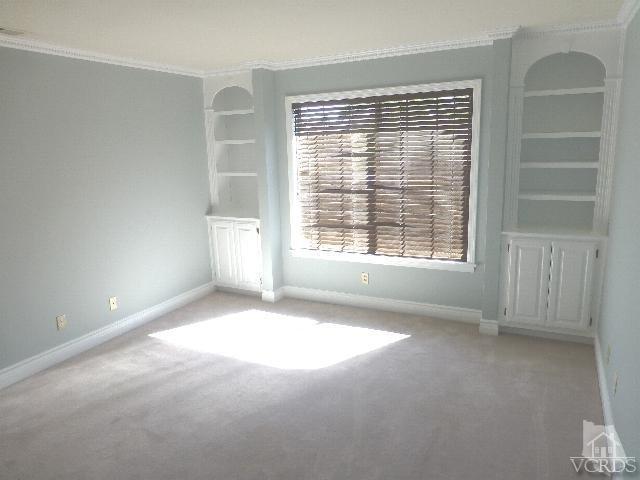 801 Oxford Drive Oxnard, CA 93030 - Photo 31 of 40 Additional Photo