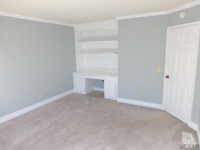 801 Oxford Drive Oxnard, CA 93030 - Photo 32 of 40 Additional Photo