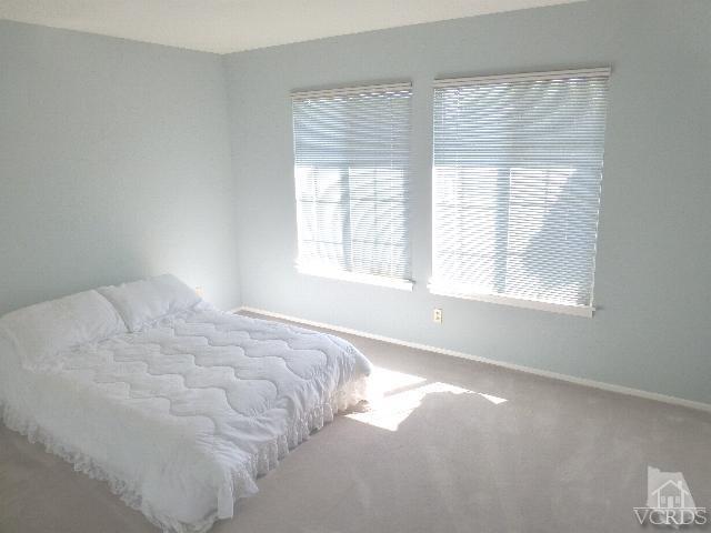 801 Oxford Drive Oxnard, CA 93030 - Photo 33 of 40 Additional Photo