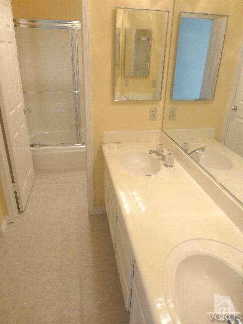 801 Oxford Drive Oxnard, CA 93030 - Photo 34 of 40 Additional Photo