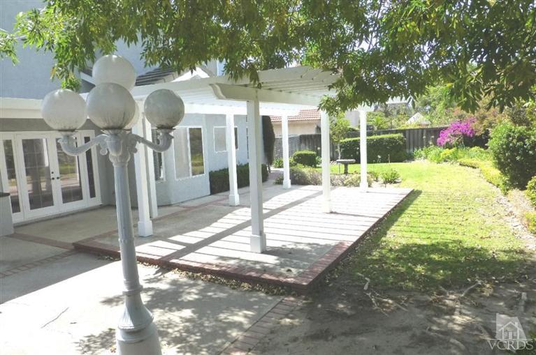 801 Oxford Drive Oxnard, CA 93030 - Photo 36 of 40 Additional Photo