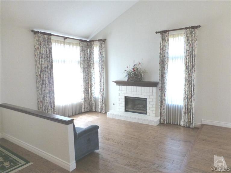 801 Oxford Drive Oxnard, CA 93030 - Photo 6 of 40 Additional Photo