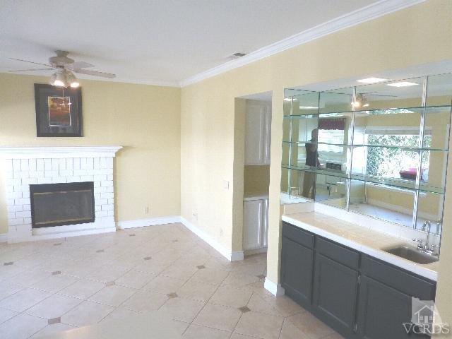 801 Oxford Drive Oxnard, CA 93030 - Photo 10 of 40 Additional Photo