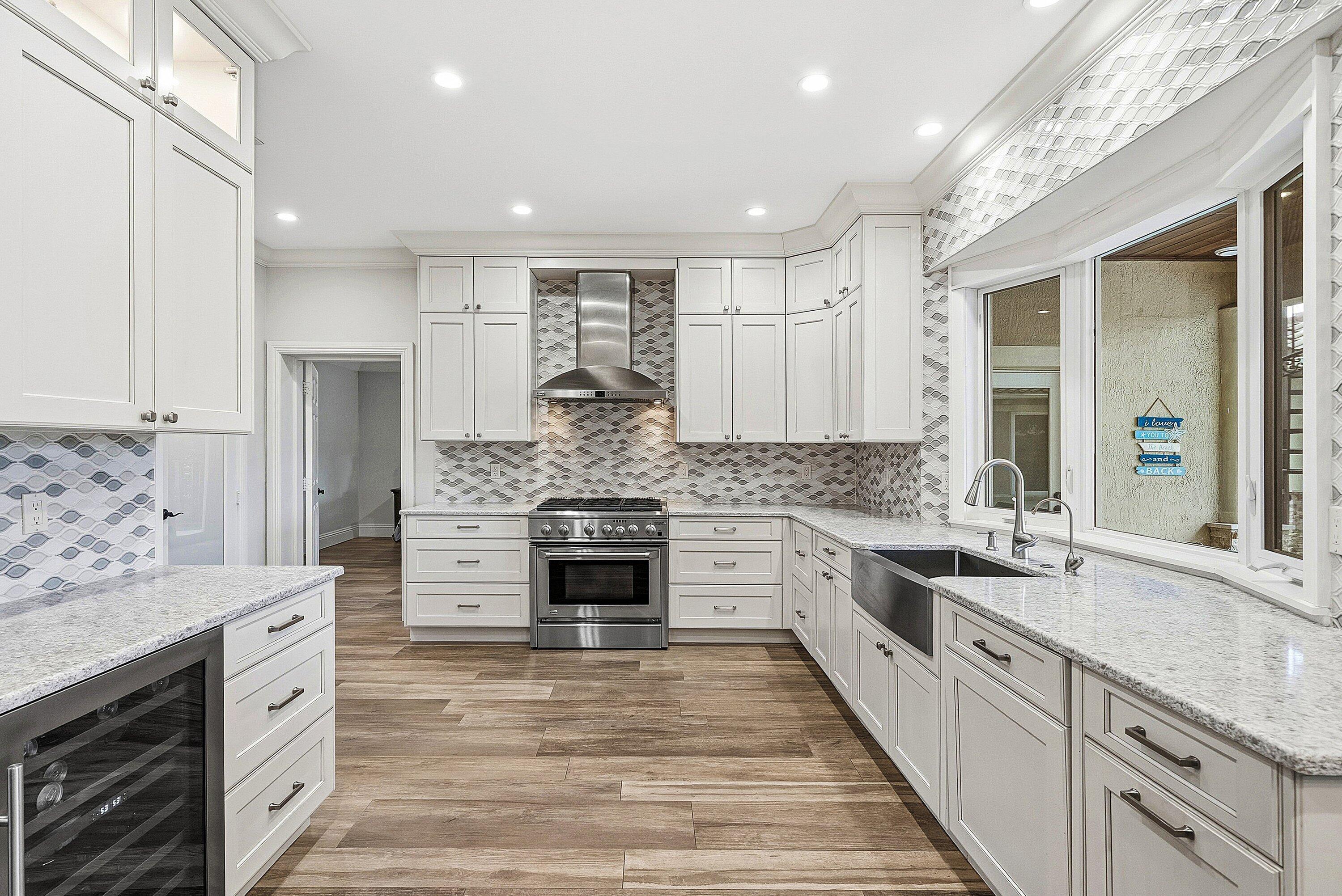 228 Orange Tree Drive Atlantis, FL 33462 - Photo 11 of 73 018-228OrangeTreeDrive-Atlantis-FL-33462