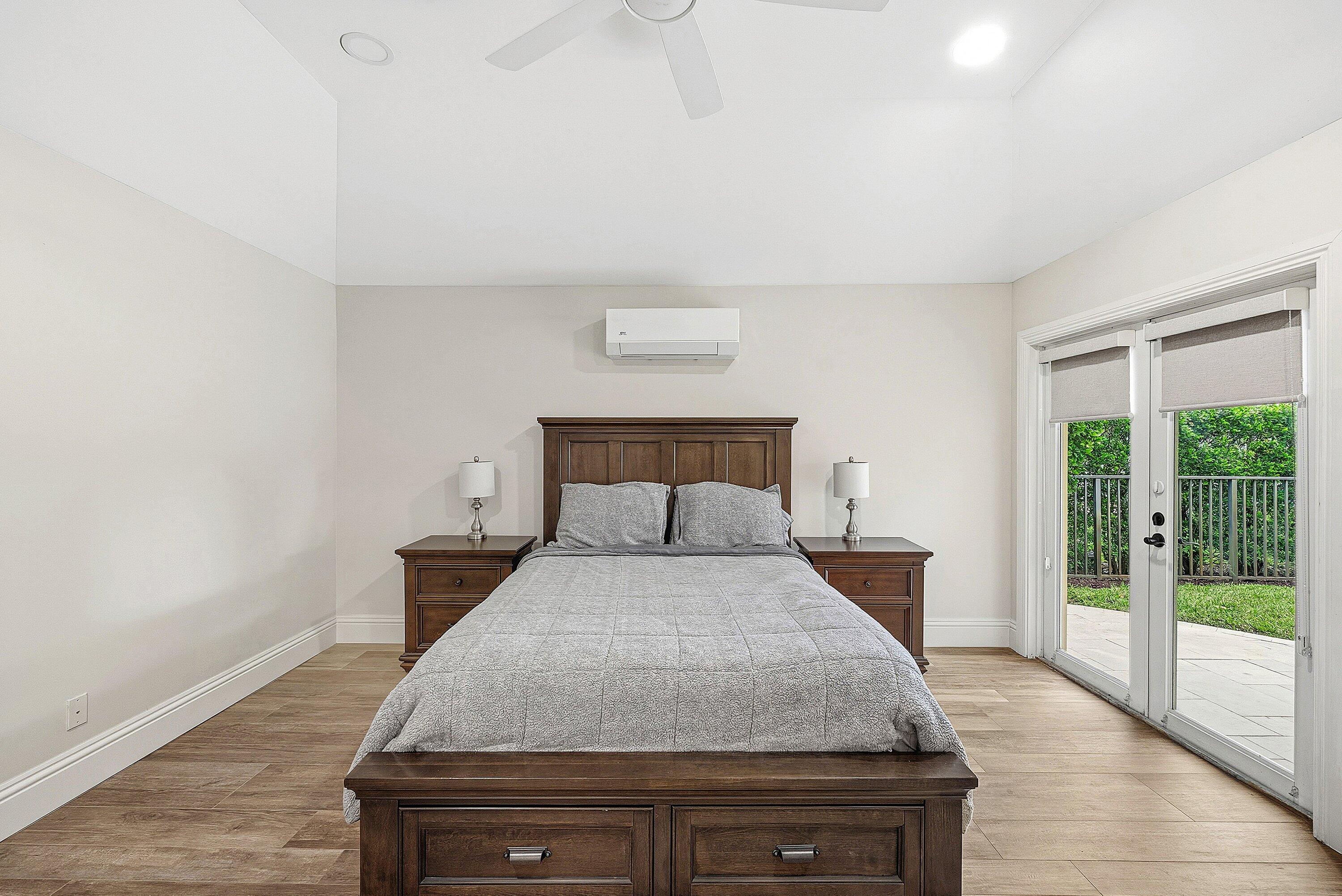228 Orange Tree Drive Atlantis, FL 33462 - Photo 24 of 73 027-228OrangeTreeDrive-Atlantis-FL-33462