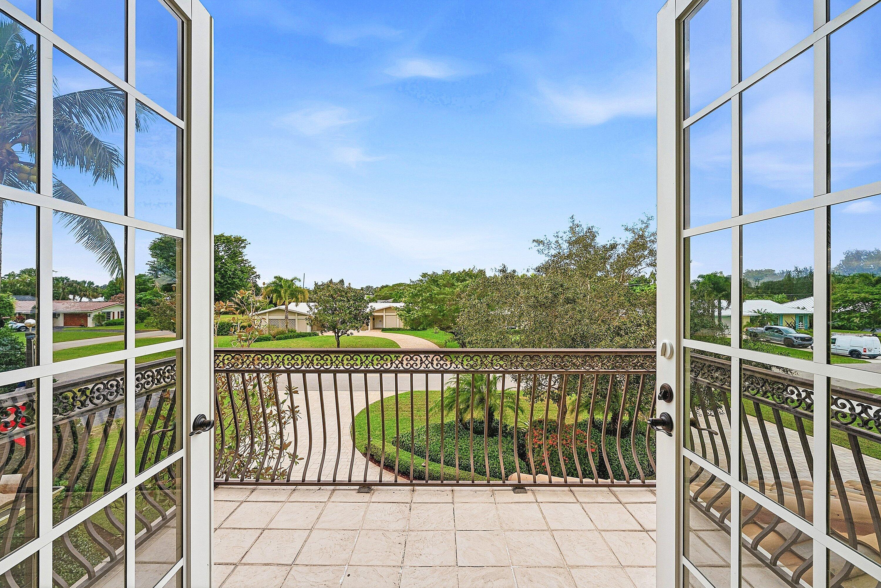 228 Orange Tree Drive Atlantis, FL 33462 - Photo 28 of 73 030-228OrangeTreeDrive-Atlantis-FL-33462