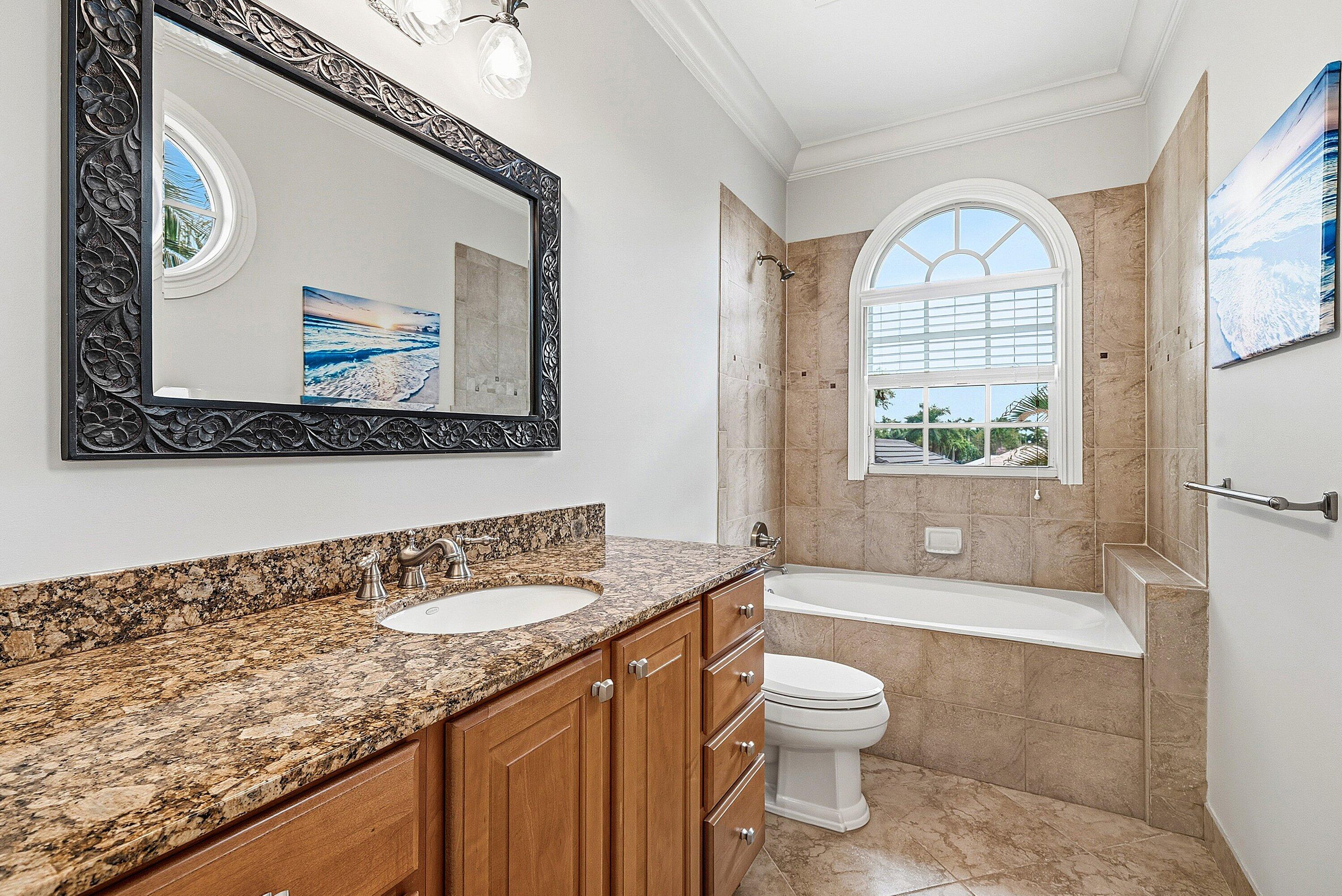 228 Orange Tree Drive Atlantis, FL 33462 - Photo 29 of 73 031-228OrangeTreeDrive-Atlantis-FL-33462
