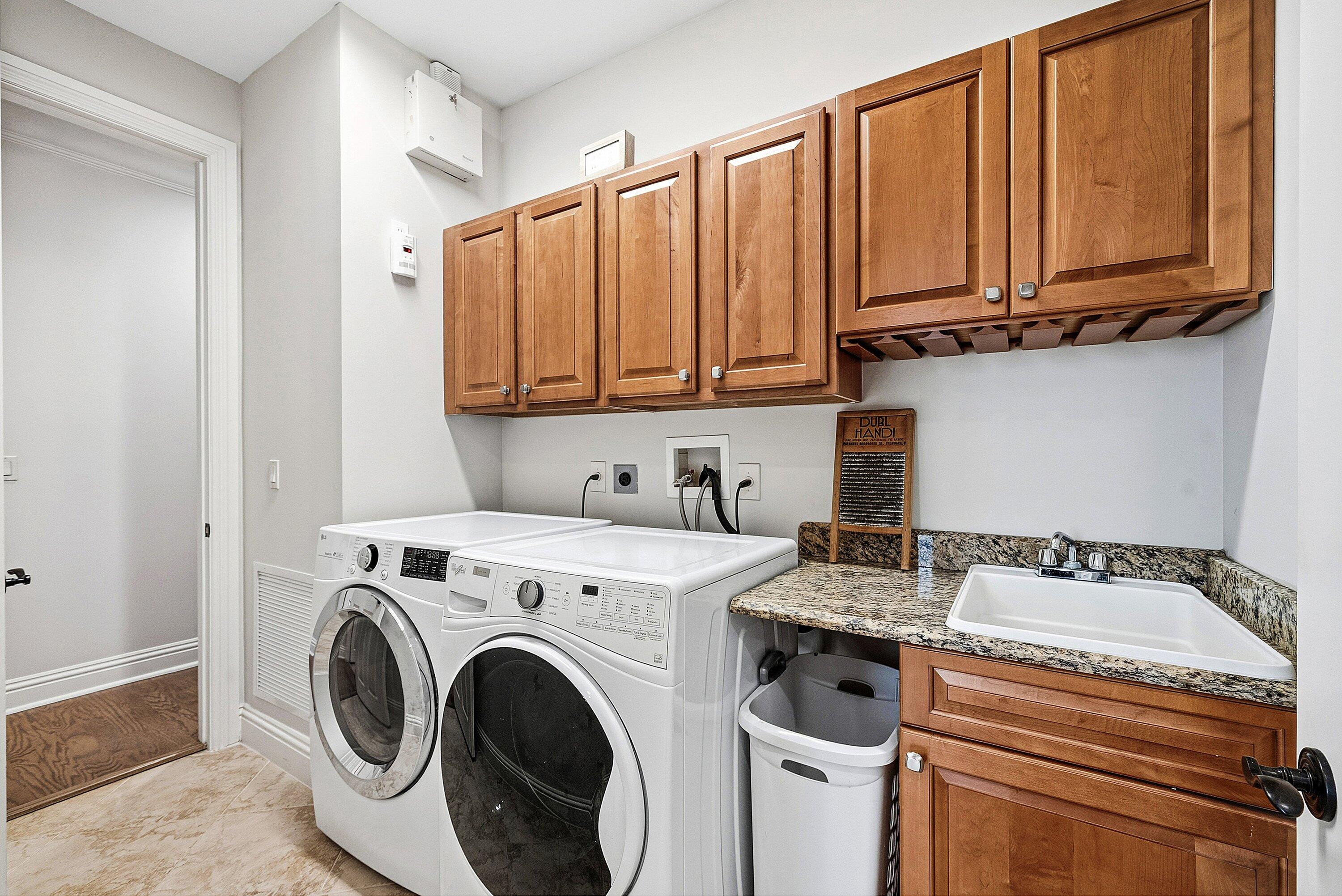 228 Orange Tree Drive Atlantis, FL 33462 - Photo 30 of 73 033-228OrangeTreeDrive-Atlantis-FL-33462