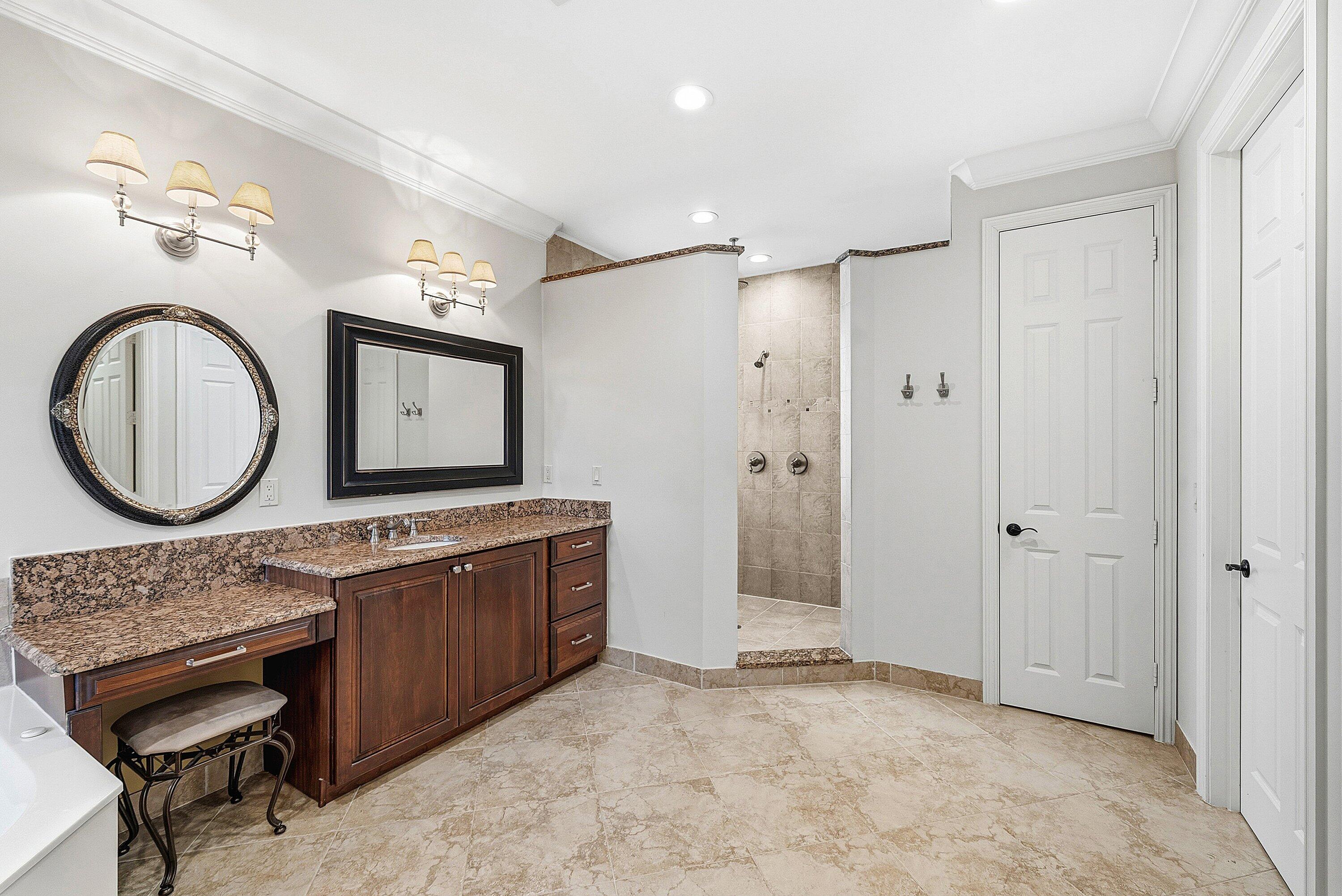 228 Orange Tree Drive Atlantis, FL 33462 - Photo 33 of 73 036-228OrangeTreeDrive-Atlantis-FL-33462