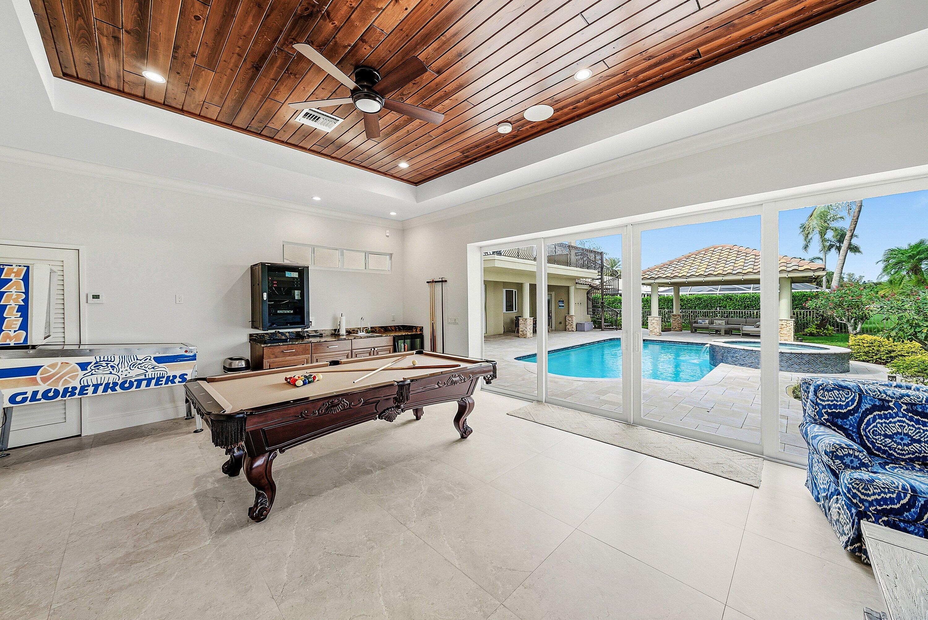 228 Orange Tree Drive Atlantis, FL 33462 - Photo 49 of 73 054-228OrangeTreeDrive-Atlantis-FL-33462