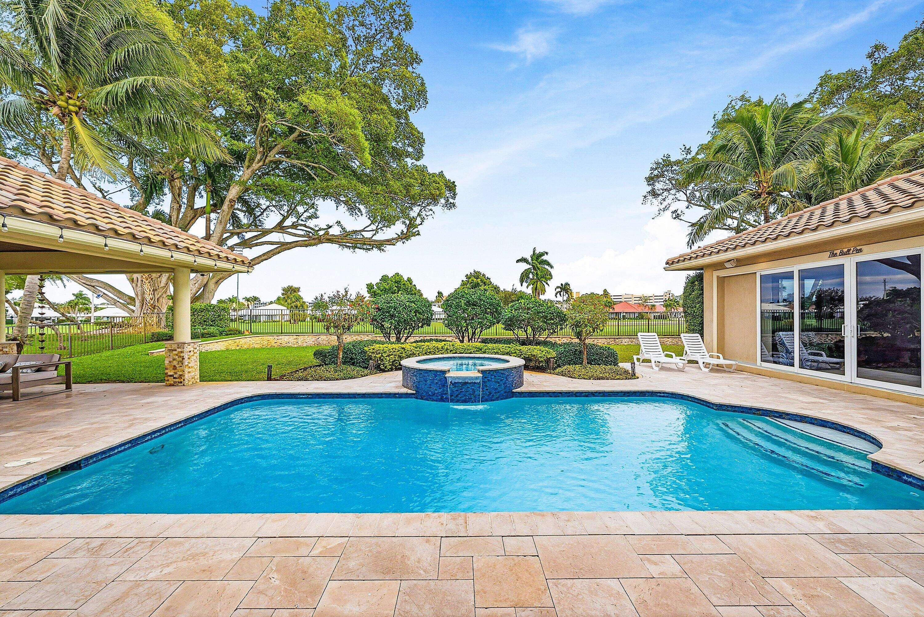 228 Orange Tree Drive Atlantis, FL 33462 - Photo 51 of 73 057-228OrangeTreeDrive-Atlantis-FL-33462